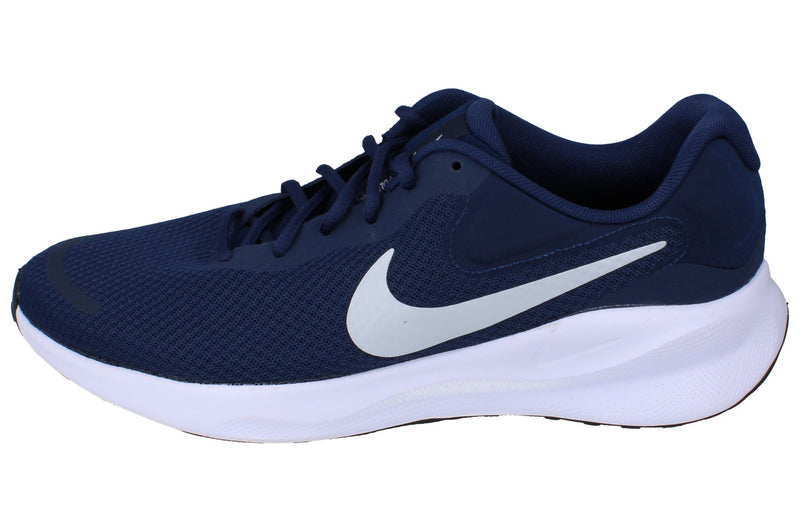 Nike Revolution 7 Mens FB2207 400