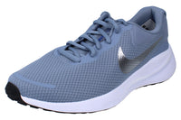 Nike Revolution 7 Mens Running Trainers FB2207 403