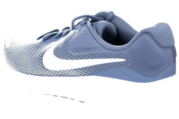 Nike Revolution 7 Mens Running Trainers Fb2207 Shoes  403 - Ashen Slate Metallic Silver 403 - Photo 0