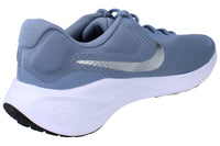 Nike Revolution 7 Mens Running Trainers FB2207 403