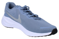 Nike Revolution 7 Mens Running Trainers FB2207 403