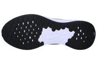 Nike Revolution 7 Mens Running Trainers FB2207 403