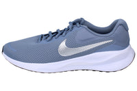 Nike Revolution 7 Mens Running Trainers FB2207 403