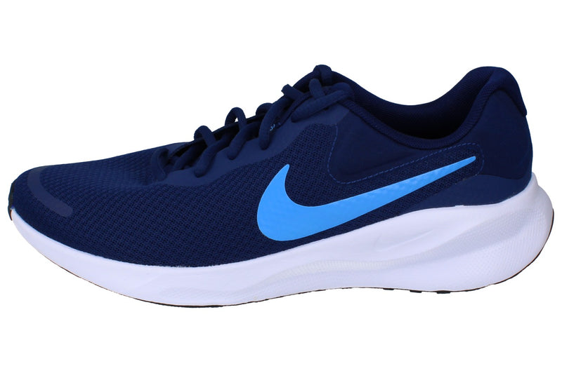 Nike Revolution 7 Mens FB2207 406