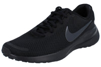 Nike Womens Revolution 7 Running Trainers Fb2208 Shoes  002
