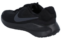 Nike Womens Revolution 7 Running Trainers Fb2208 Shoes  002