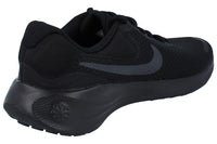 Nike Womens Revolution 7 Running Trainers Fb2208 Shoes  002