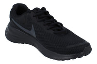 Nike Womens Revolution 7 Running Trainers Fb2208 Shoes  002
