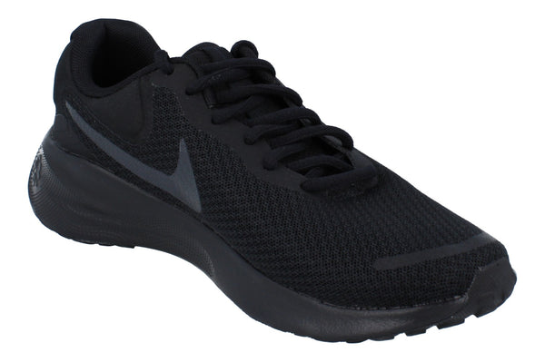 Nike Womens Revolution 7 Running Trainers Fb2208 Shoes  002 - Black Off Noir 002 - Photo 0
