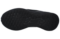 Nike Womens Revolution 7 Running Trainers Fb2208 Shoes  002