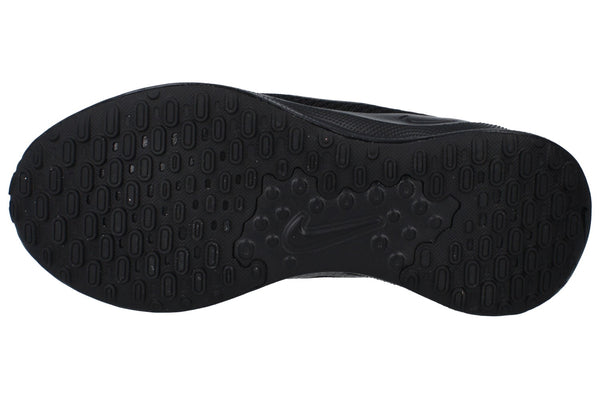 Nike Womens Revolution 7 Running Trainers Fb2208 Shoes  002 - Black Off Noir 002 - Photo 0