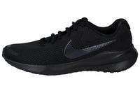 Nike Womens Revolution 7 Running Trainers Fb2208 Shoes  002
