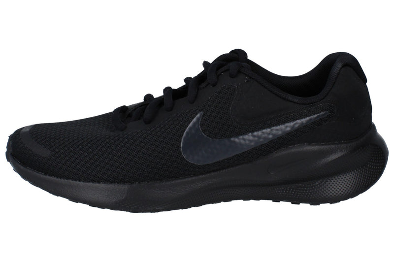Nike Womens Revolution 7 Running Trainers Fb2208 Shoes  002