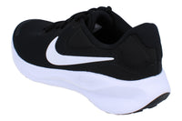 Nike Womens Revolution 7 FB2208 003