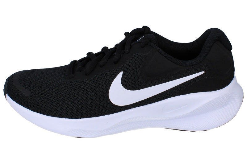 Nike Womens Revolution 7 FB2208 003