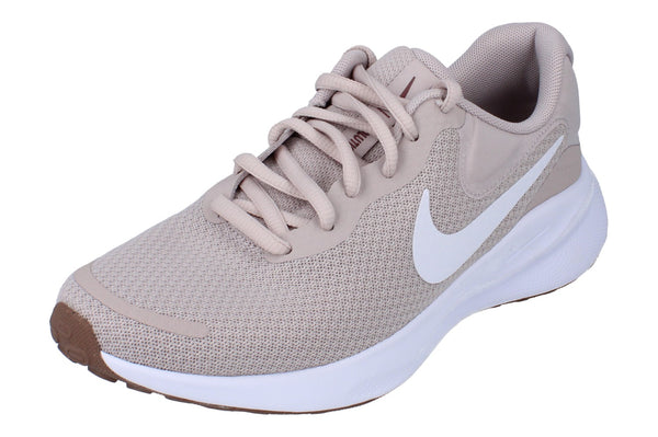 Nike Womens Revolution 7 Fb2208 007 - Platinum Violet White 007 - Photo 0