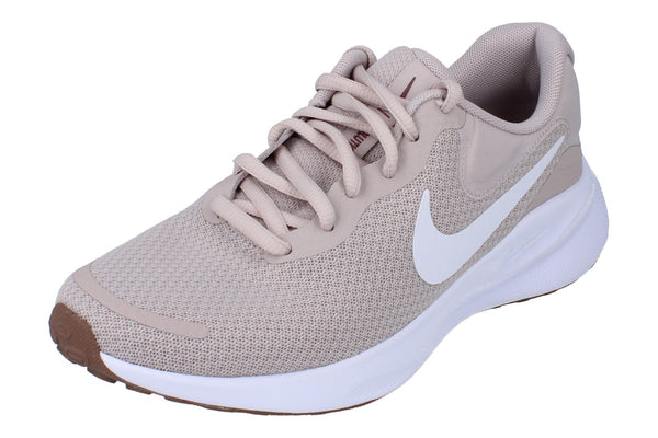 Nike Womens Revolution 7 Fb2208 007 - Platinum Violet White 007 - Photo 0