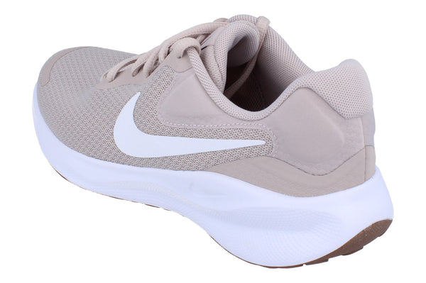 Nike Womens Revolution 7 Fb2208 007 - Platinum Violet White 007 - Photo 0
