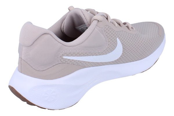 Nike Womens Revolution 7 Fb2208 007 - Platinum Violet White 007 - Photo 0