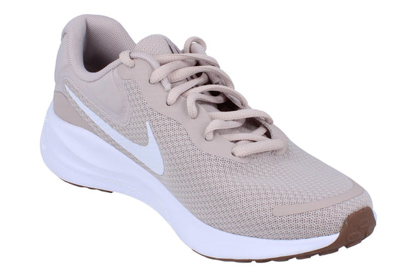 Nike Womens Revolution 7 Fb2208 007 - Platinum Violet White 007 - Photo 0