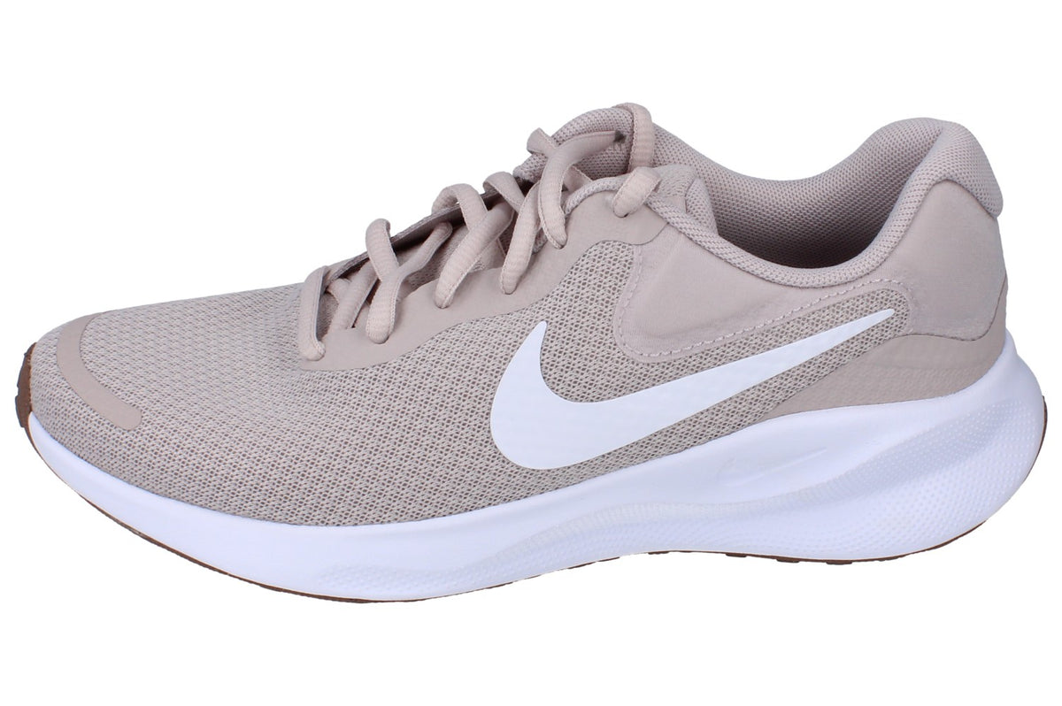 Nike Womens Revolution 7 FB2208 007