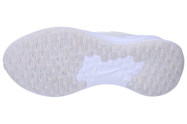 Nike Womens Revolution 7 Fb2208  100 - White White 100 - Photo 0