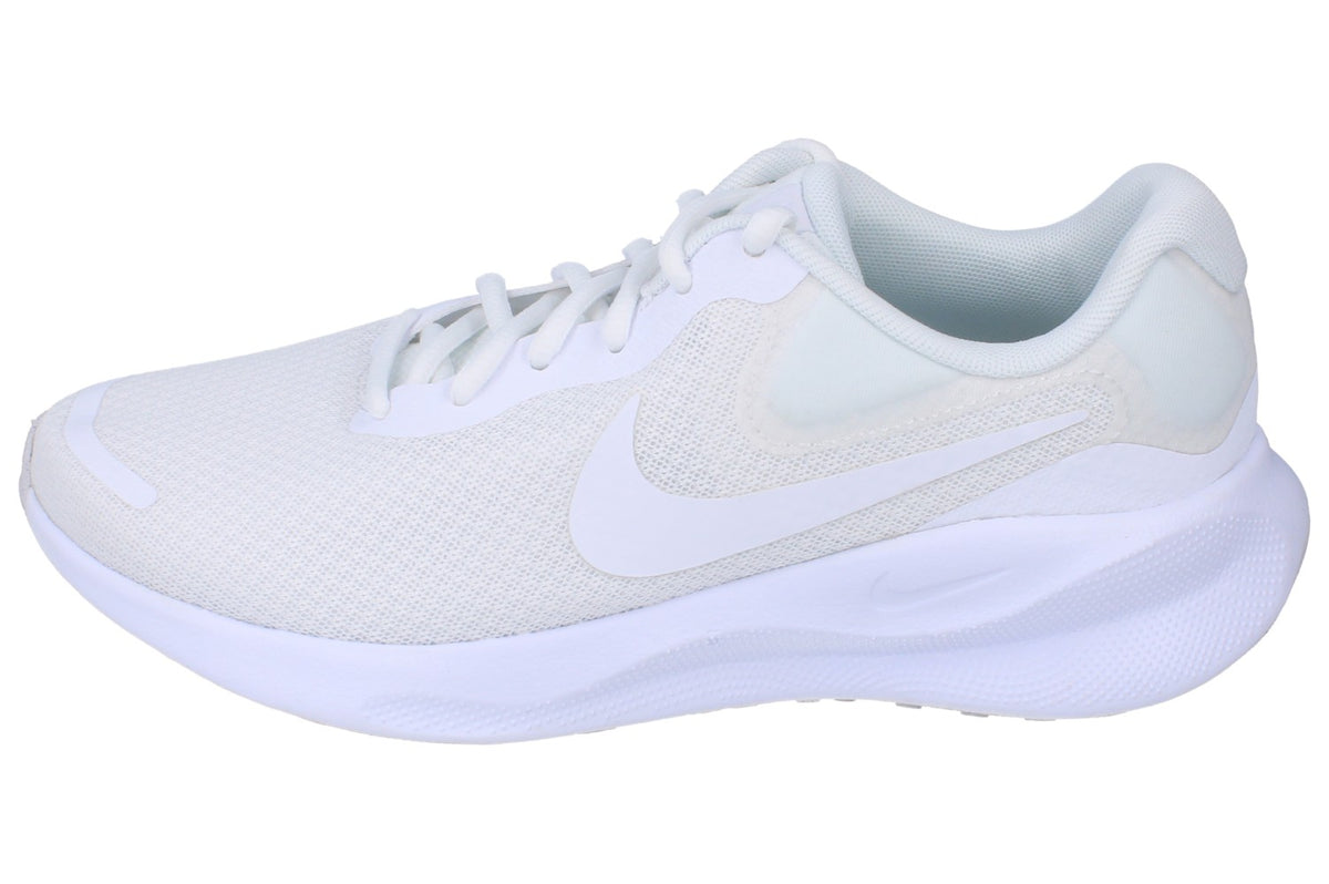 Nike Womens Revolution 7 Fb2208 100