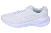 Nike Womens Revolution 7 Fb2208 100