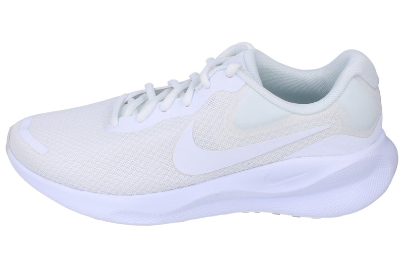 Nike Womens Revolution 7 Fb2208 100