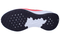 Nike Womens Revolution 7 FB2208 602