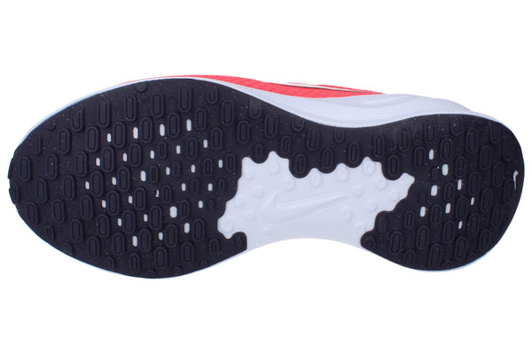 Nike Womens Revolution 7 Fb2208 602 - Hot Punch Crimson Tide 602 - Photo 0