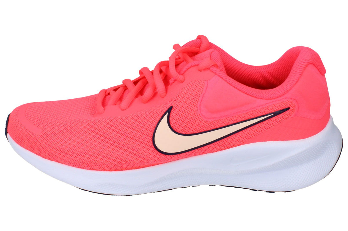 Nike Womens Revolution 7 FB2208 602