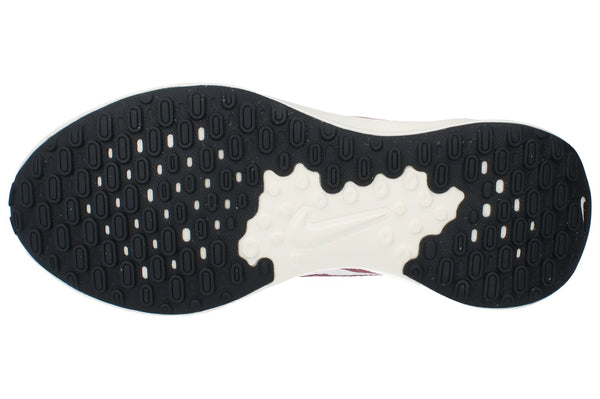 Nike Womens Revolution 7 Running Trainers Fb2208 Shoes  604 - Elemental Pink Sail Anthracite 604 - Photo 0