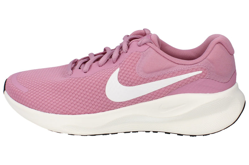 Nike Womens Revolution 7 Running Trainers Fb2208 Shoes  604