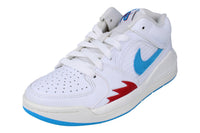 Nike Womens Jordan Stadium 90 Trainers FB2269 100