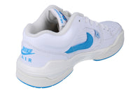 Nike Womens Jordan Stadium 90 Trainers FB2269 100