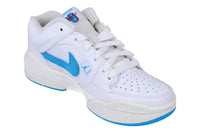 Nike Womens Jordan Stadium 90 Trainers FB2269 100