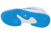 Nike Womens Jordan Stadium 90 Trainers FB2269 100