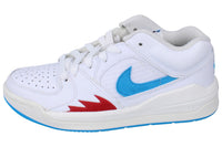 Nike Womens Jordan Stadium 90 Trainers FB2269 100