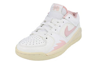 Nike Womens Jordan Stadium 90 Trainers FB2269 160