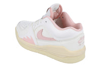 Nike Womens Jordan Stadium 90 Trainers FB2269 160