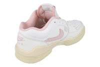 Nike Womens Jordan Stadium 90 Trainers FB2269 160