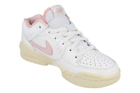 Nike Womens Jordan Stadium 90 Trainers FB2269 160