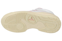 Nike Womens Jordan Stadium 90 Trainers FB2269 160