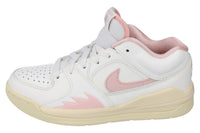 Nike Womens Jordan Stadium 90 Trainers FB2269 160