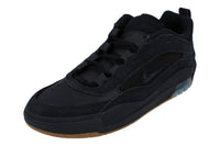 Nike Sb Air Max Ishod Mens Trainers Fb2393 001