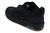 Nike Sb Air Max Ishod Mens Trainers Fb2393 001