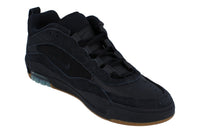 Nike Sb Air Max Ishod Mens Trainers Fb2393 001
