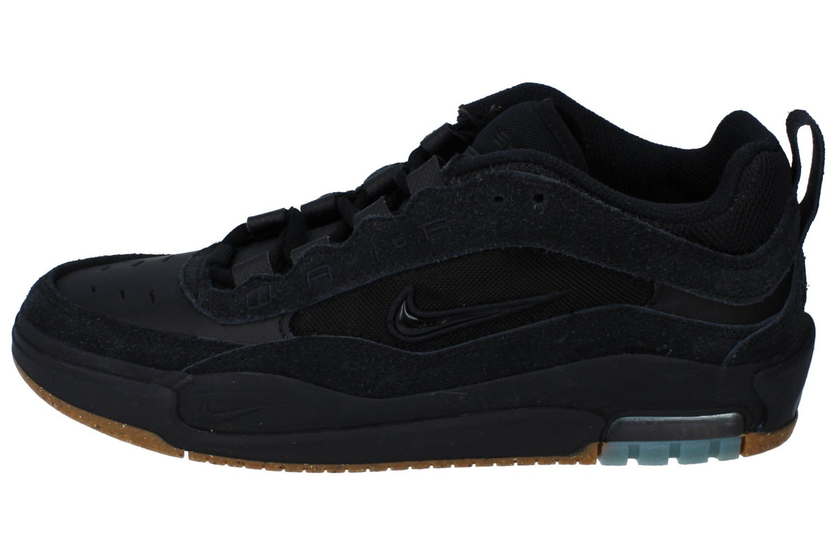 Nike Sb Air Max Ishod Mens Trainers Fb2393 001