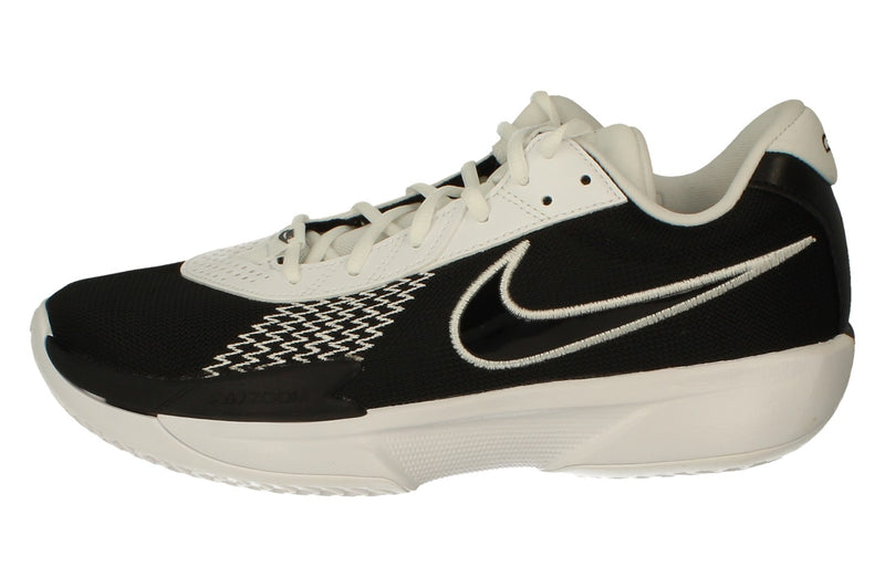 Nike Air Zoom G.T Cut Academy Mens Basketball Trainers Fb2599 003